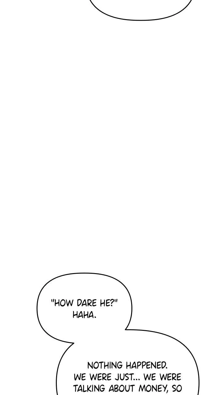 3 Servings Chapter 24 page 56