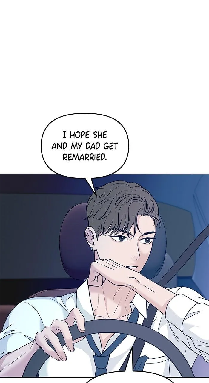 3 Servings Chapter 24 page 59