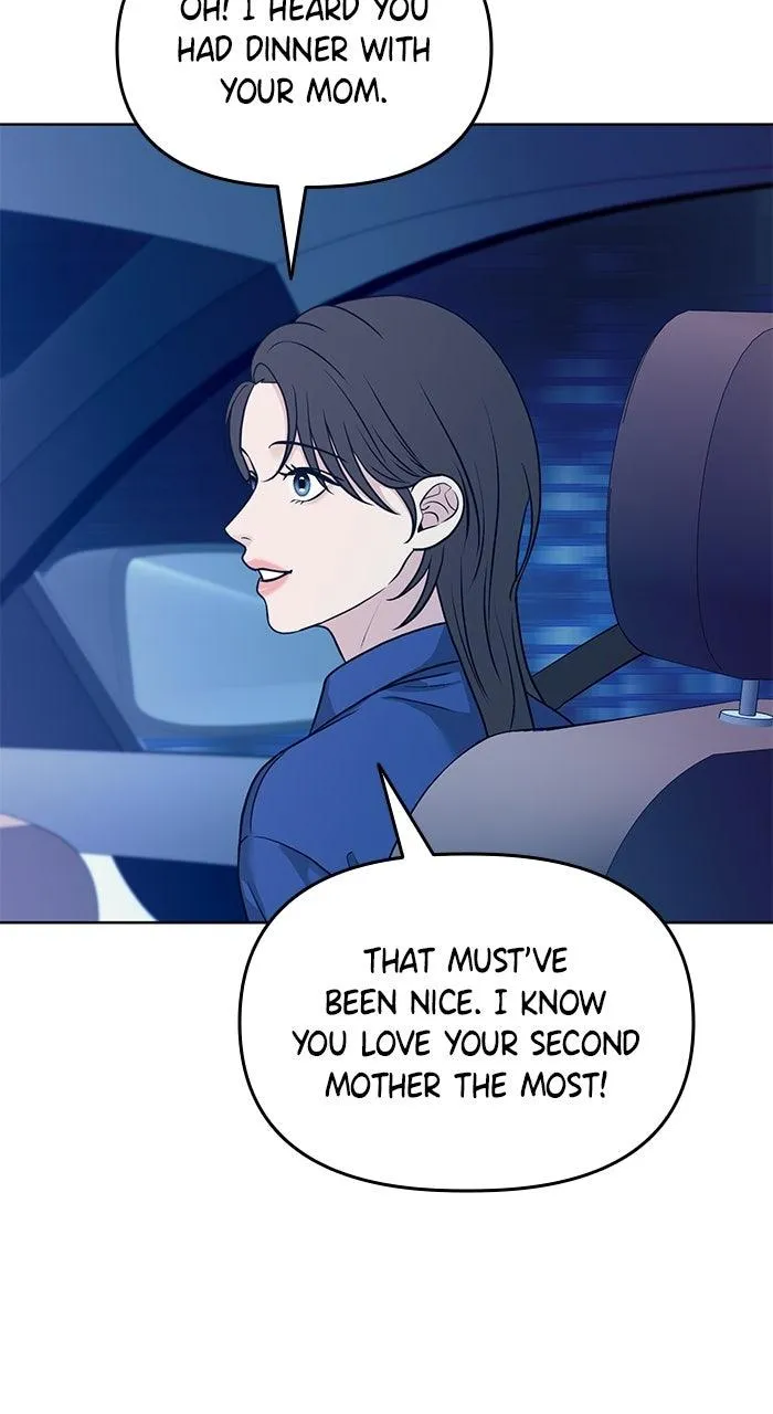 3 Servings Chapter 24 page 58