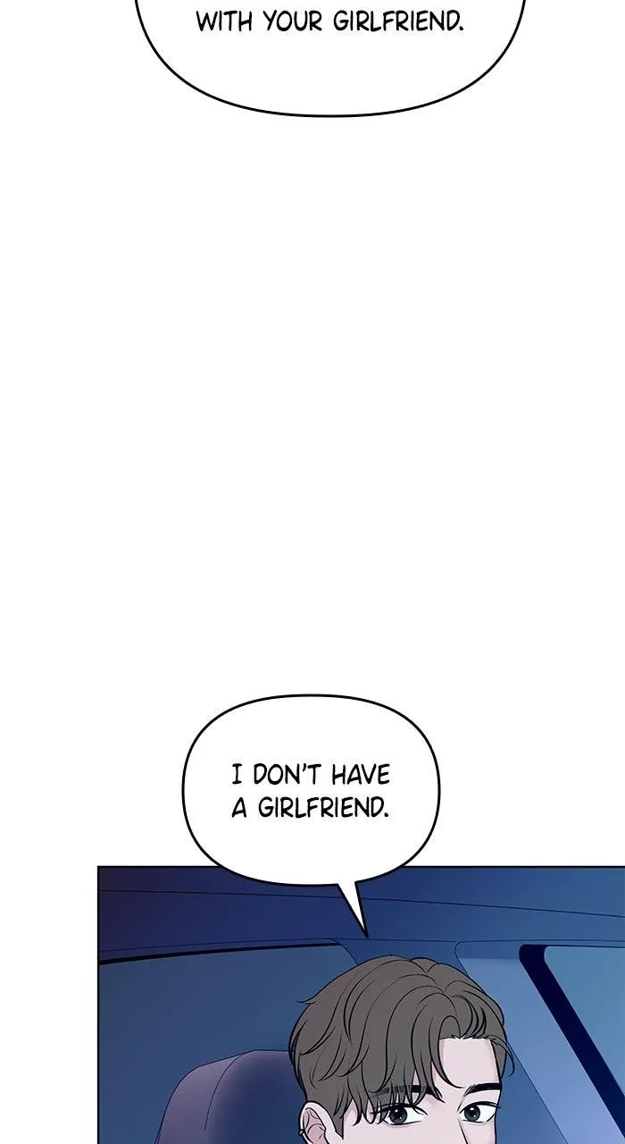 3 Servings Chapter 24 page 62