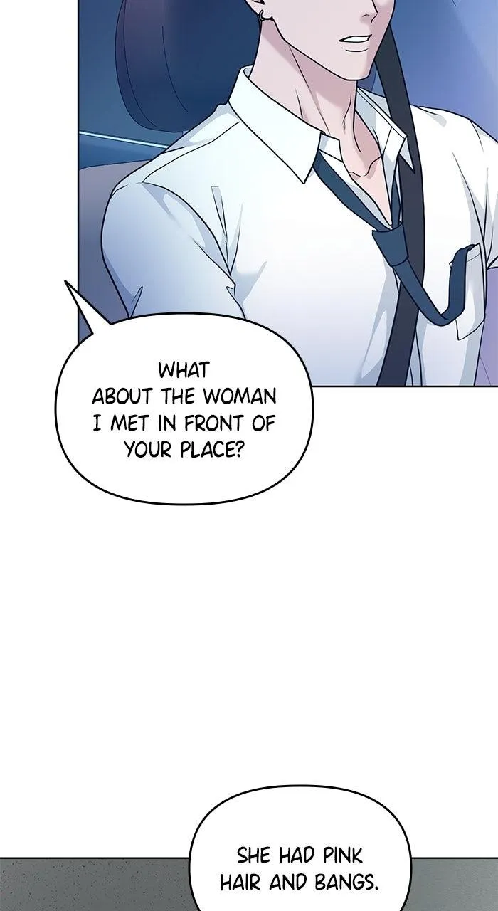 3 Servings Chapter 24 page 63