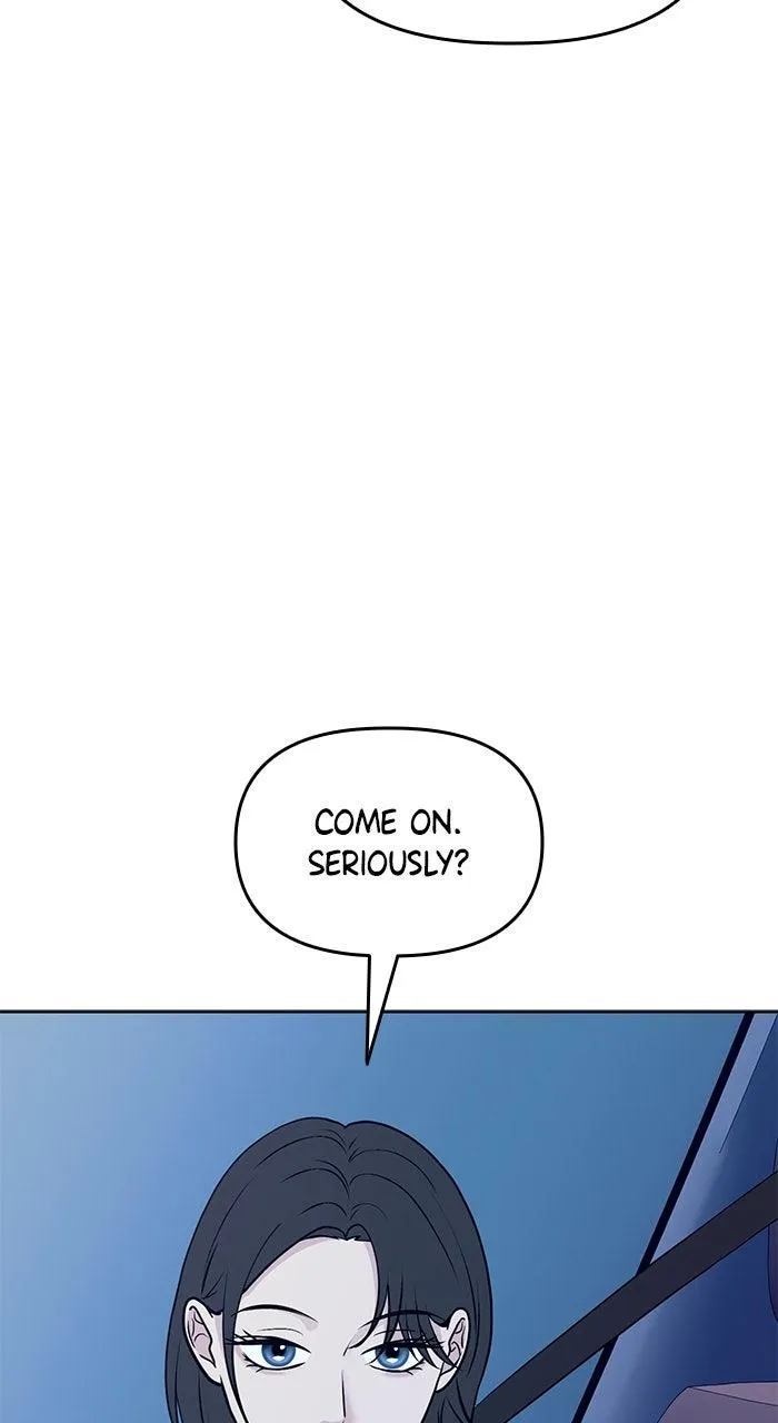 3 Servings Chapter 24 page 66