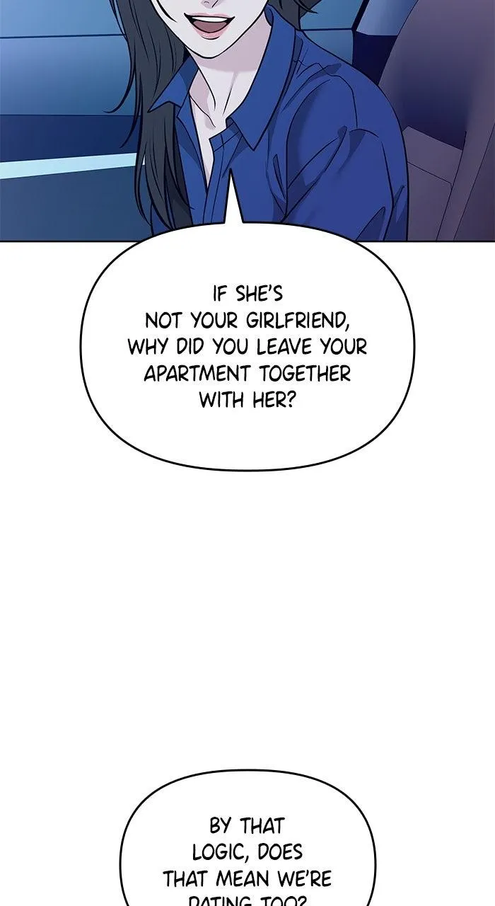 3 Servings Chapter 24 page 67