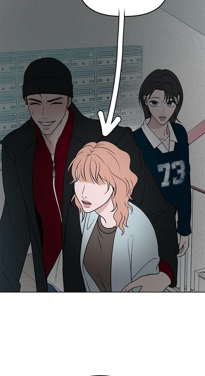 3 Servings Chapter 24 page 64