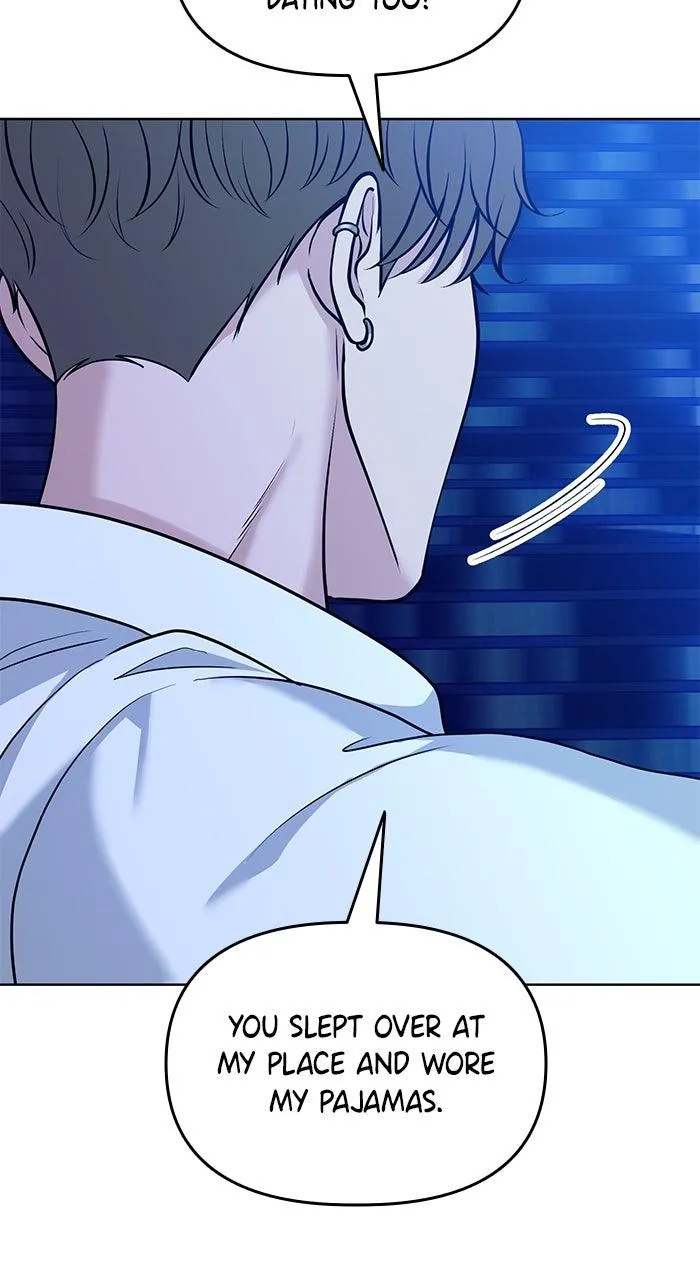 3 Servings Chapter 24 page 68