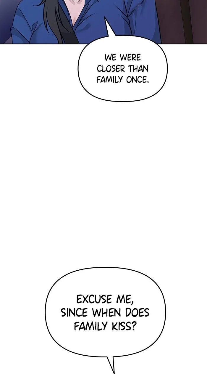 3 Servings Chapter 24 page 70