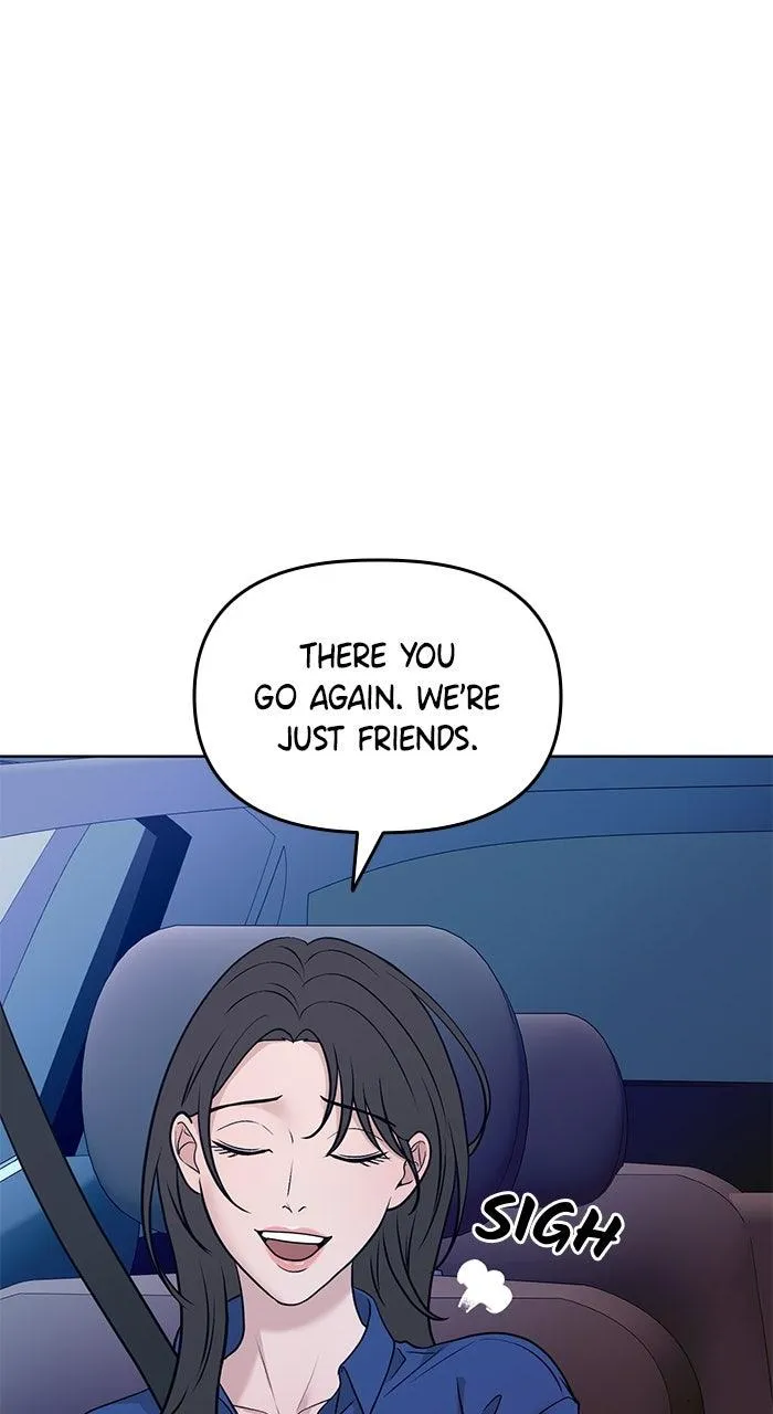 3 Servings Chapter 24 page 69