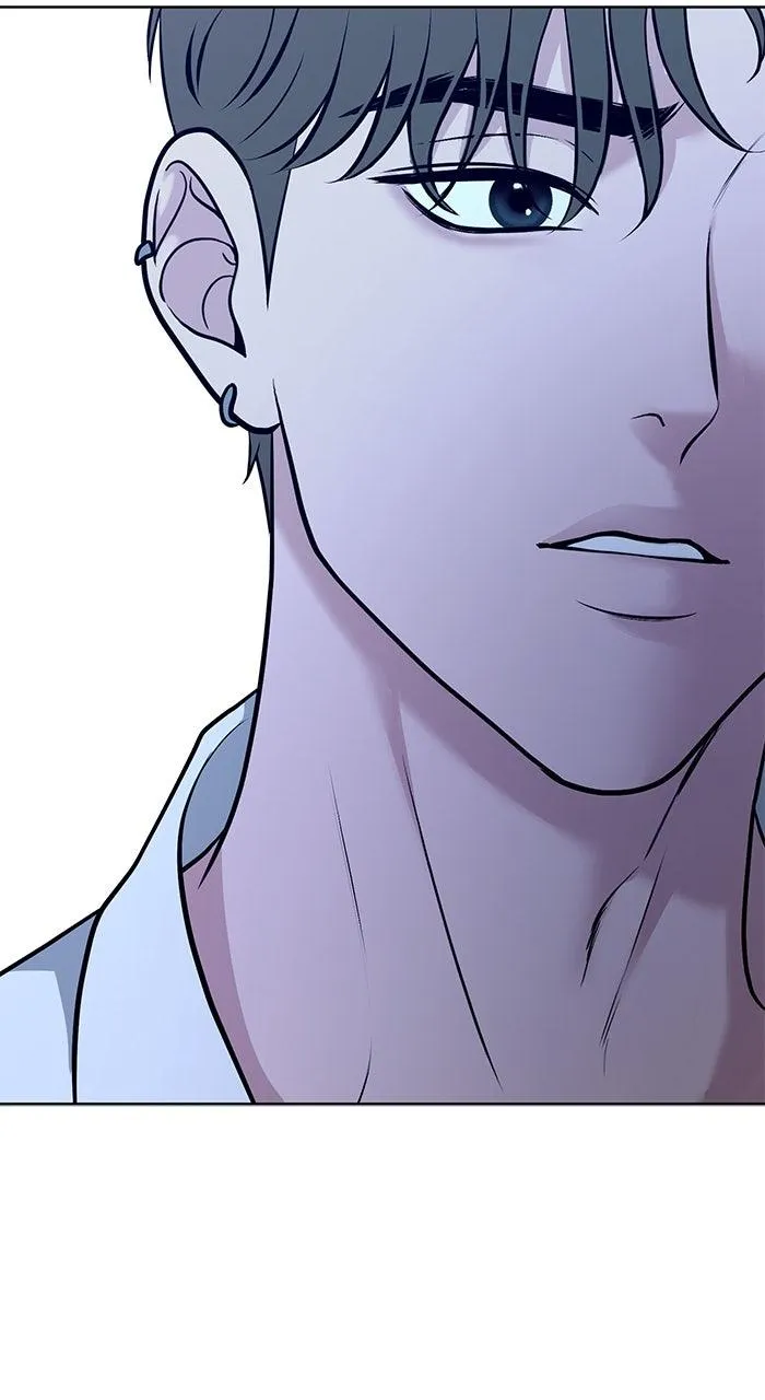 3 Servings Chapter 24 page 71