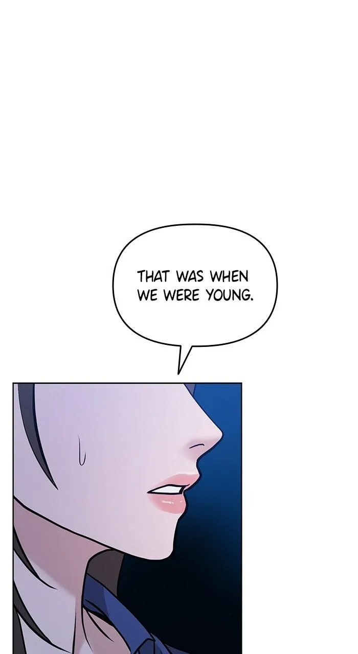 3 Servings Chapter 24 page 72