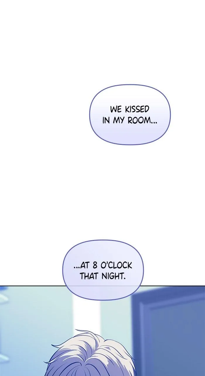 3 Servings Chapter 24 page 74