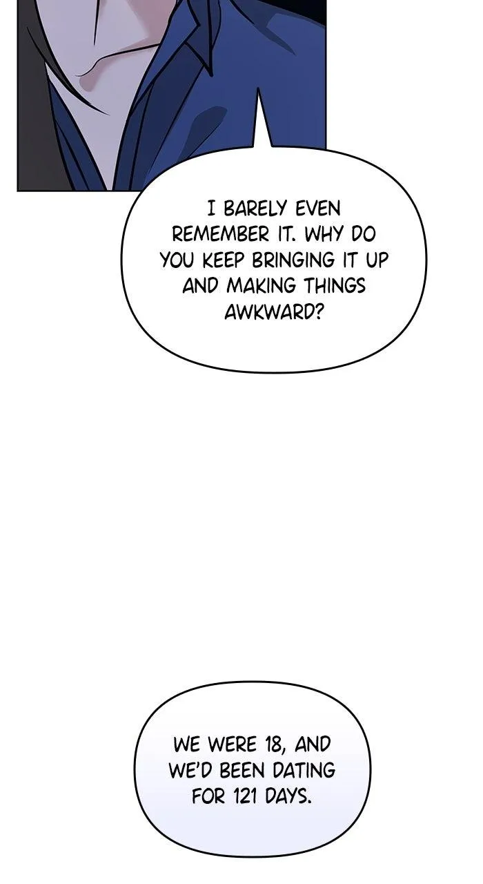 3 Servings Chapter 24 page 73