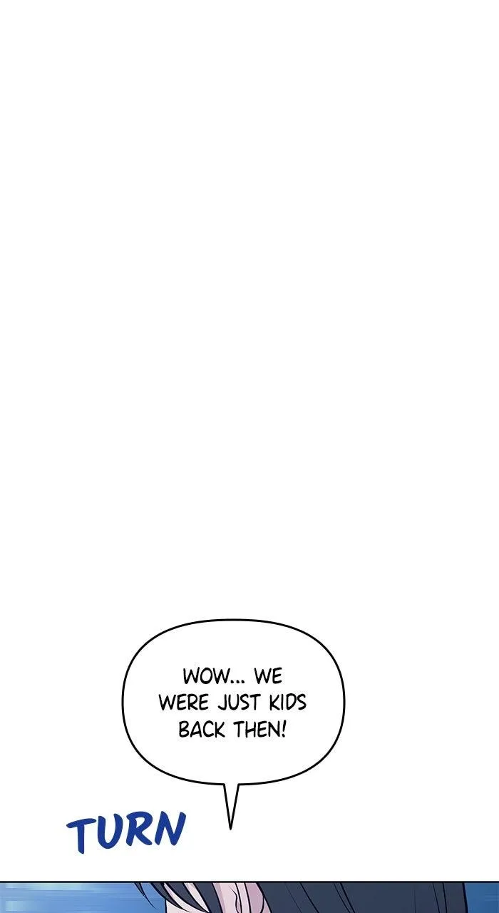 3 Servings Chapter 24 page 76