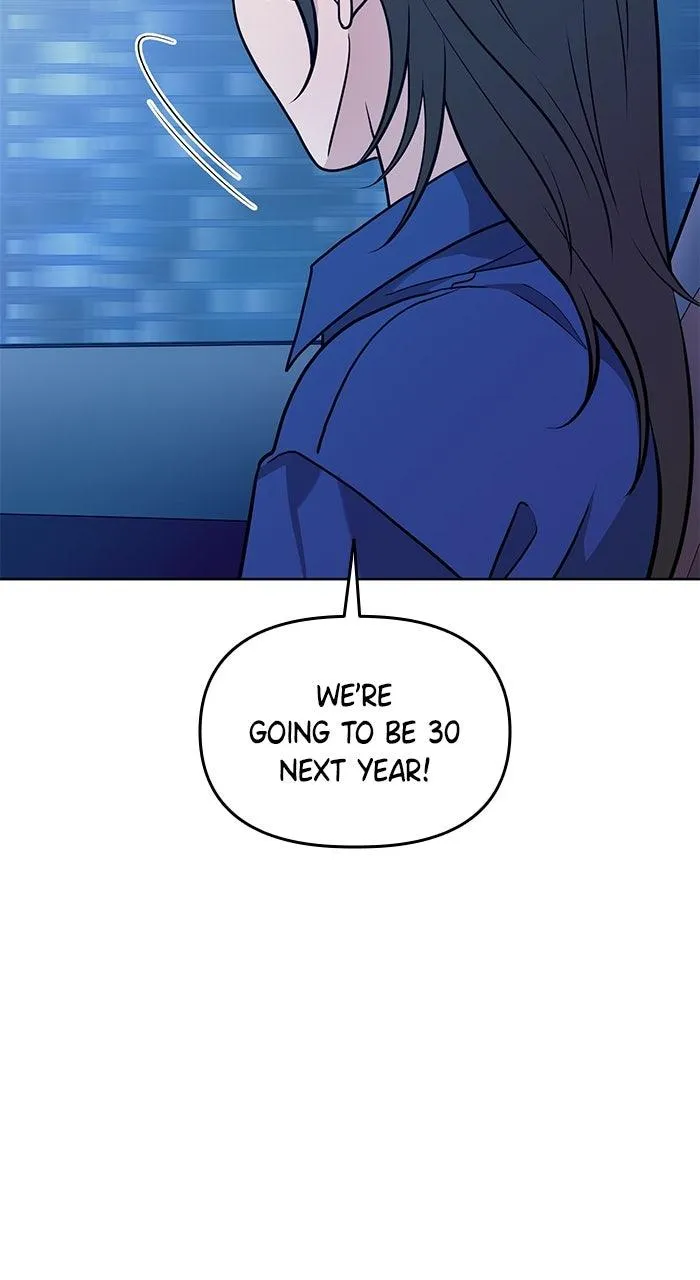 3 Servings Chapter 24 page 77