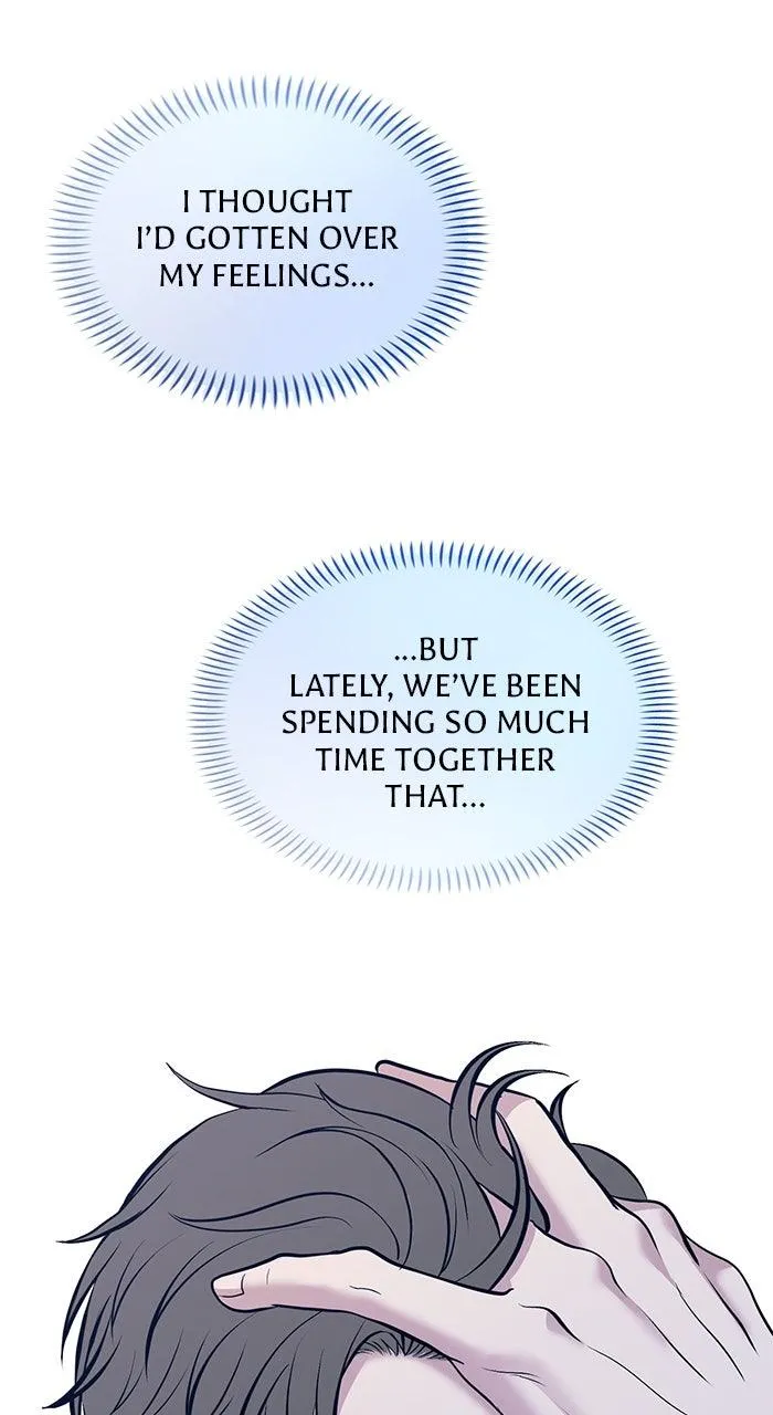3 Servings Chapter 24 page 78