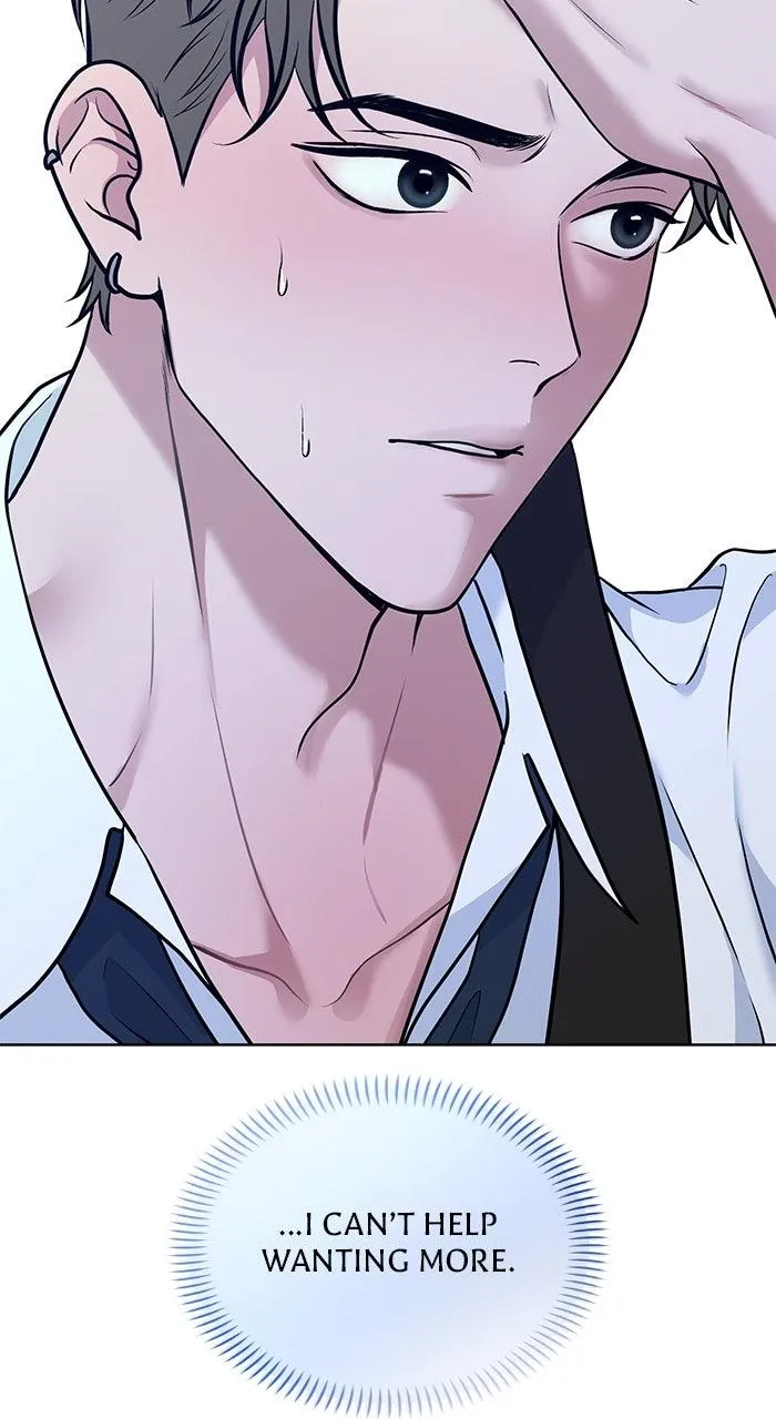 3 Servings Chapter 24 page 79