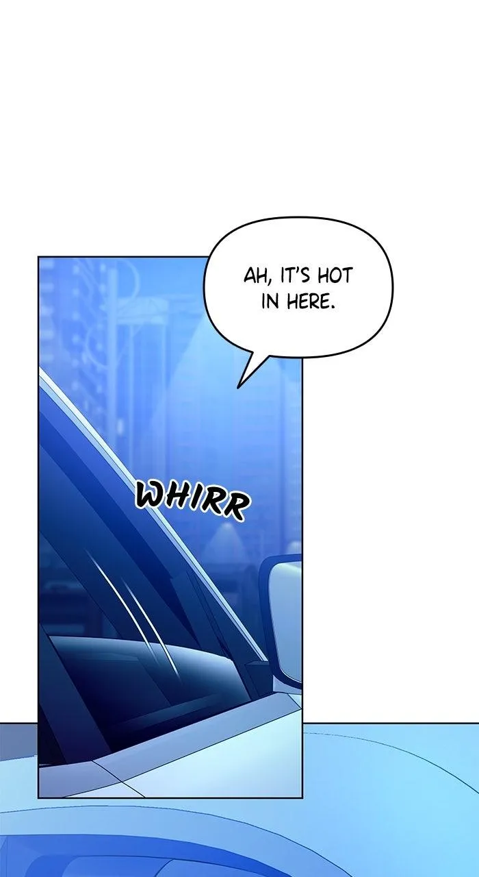 3 Servings Chapter 24 page 81