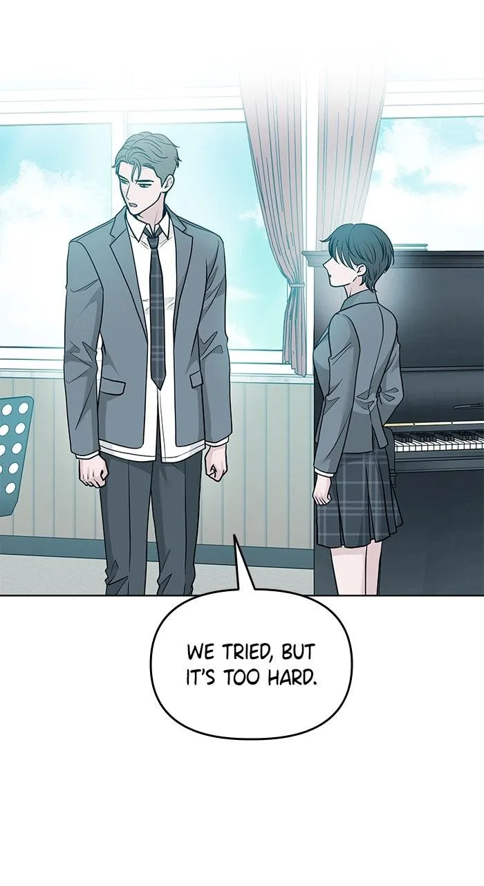 3 Servings Chapter 24 page 84