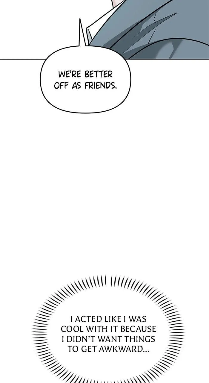 3 Servings Chapter 24 page 86