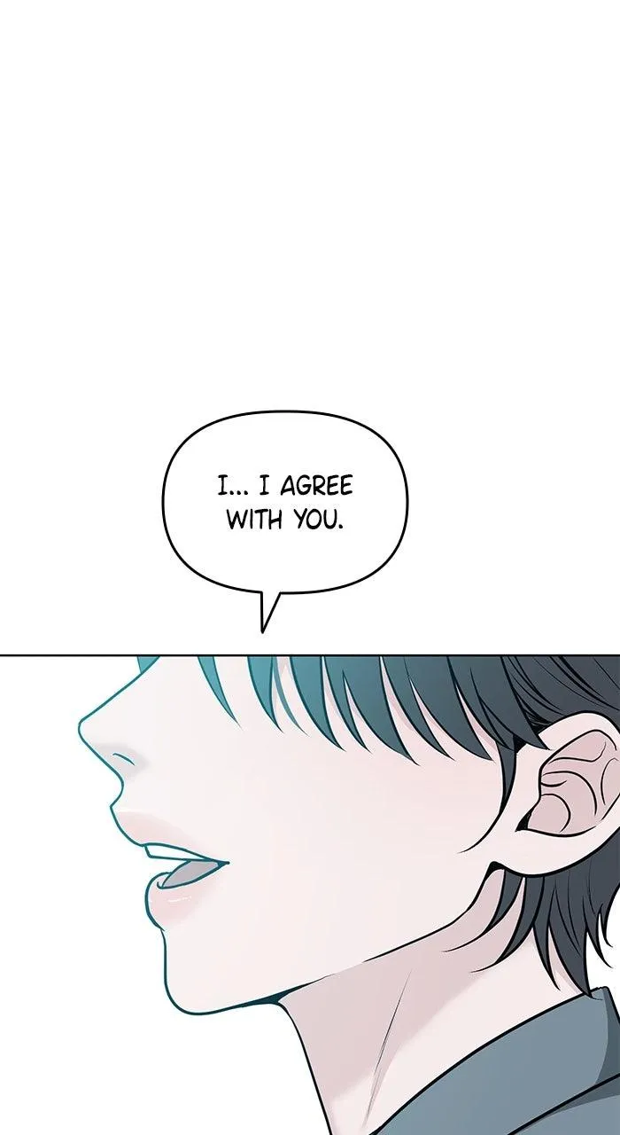 3 Servings Chapter 24 page 85