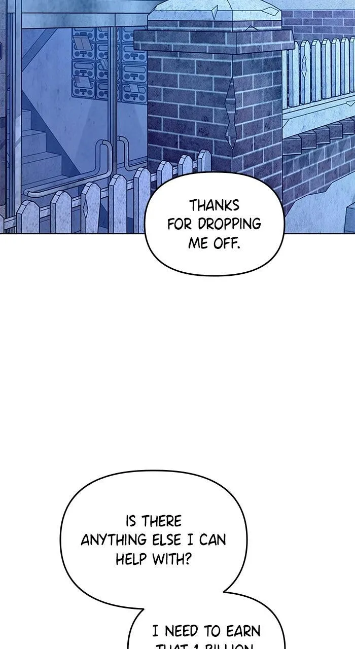 3 Servings Chapter 24 page 90