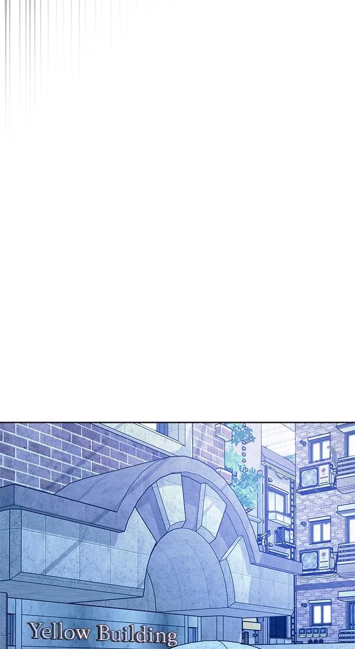 3 Servings Chapter 24 page 89