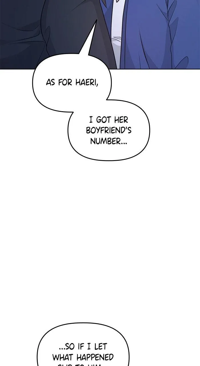 3 Servings Chapter 24 page 93