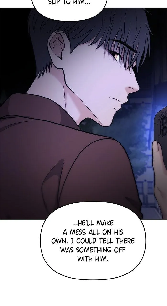 3 Servings Chapter 24 page 94