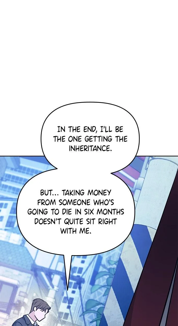 3 Servings Chapter 24 page 95
