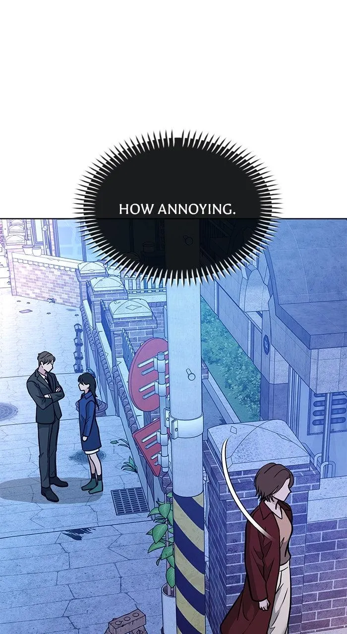 3 Servings Chapter 24 page 101