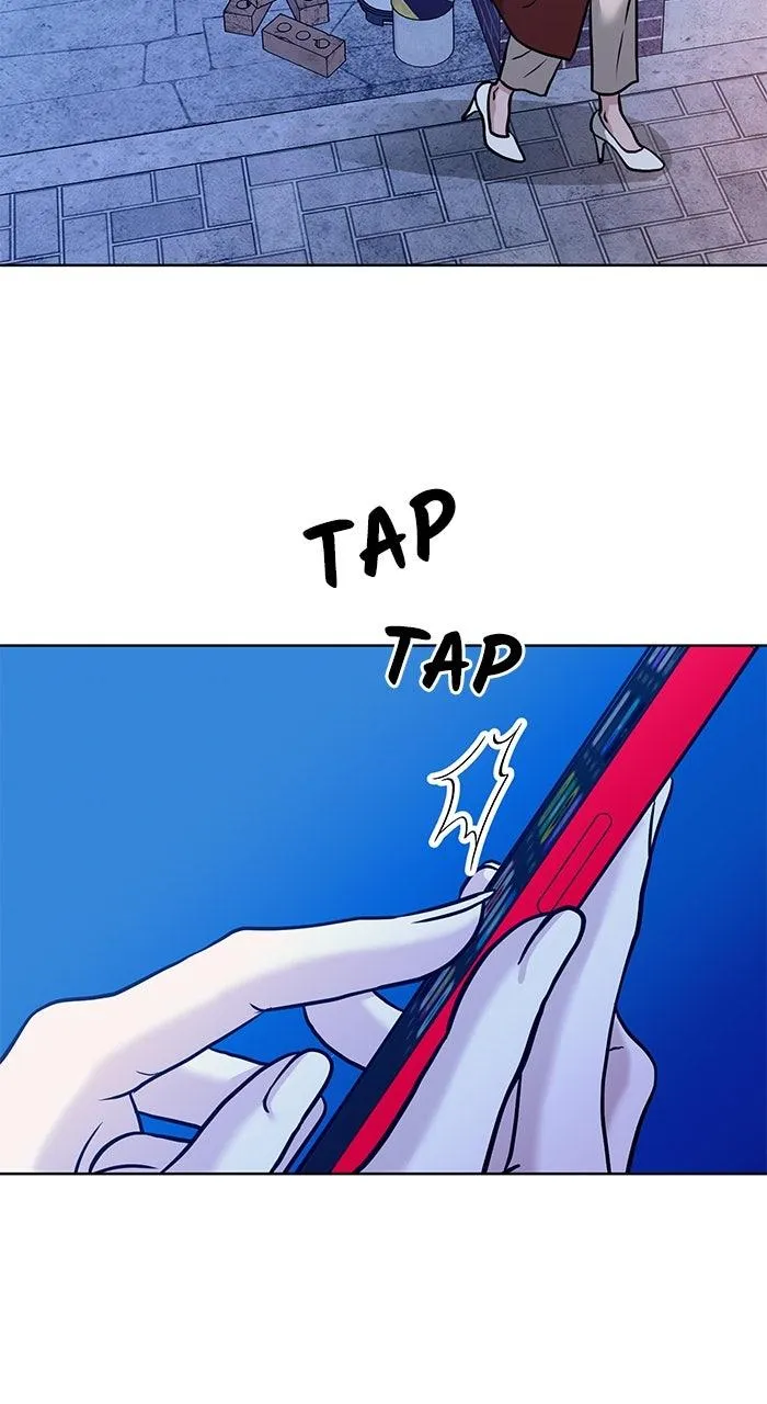 3 Servings Chapter 24 page 102