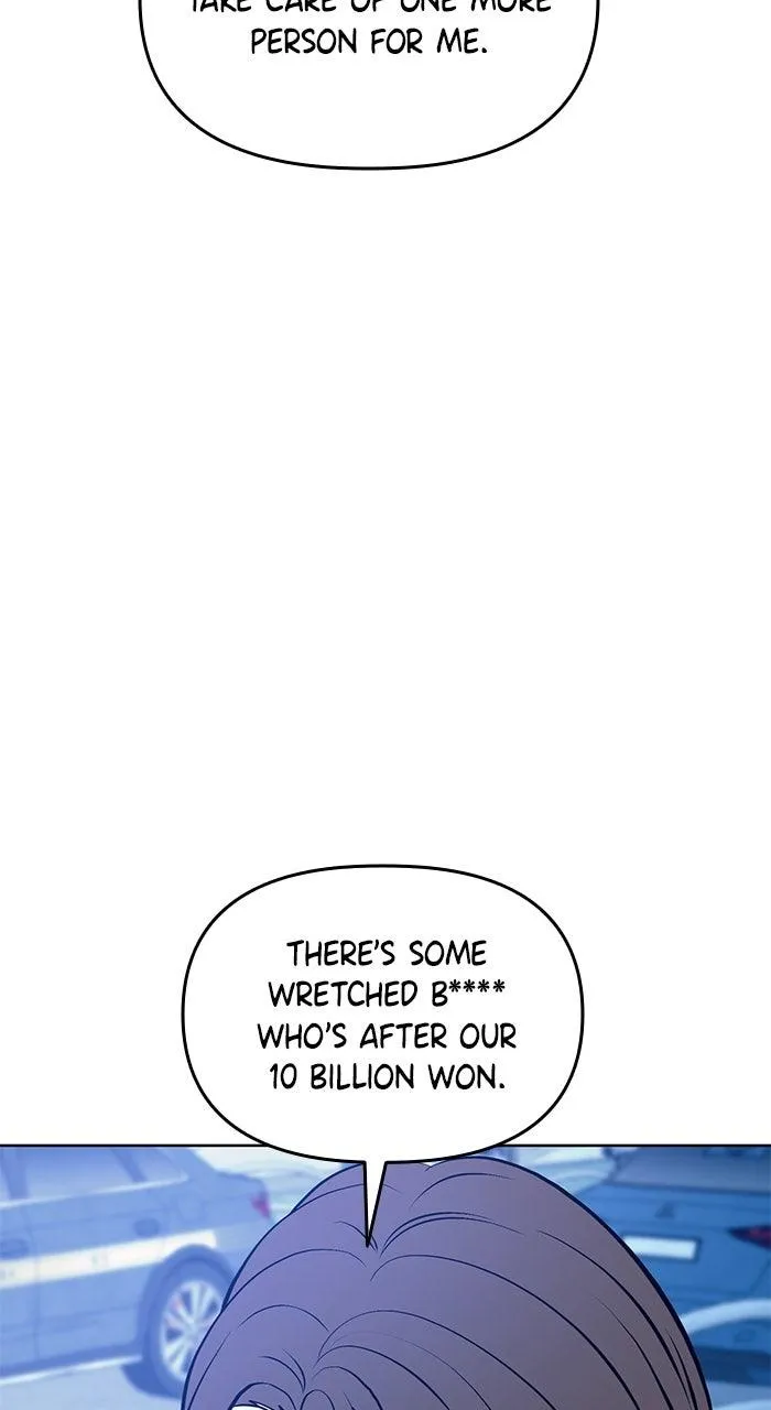 3 Servings Chapter 24 page 104