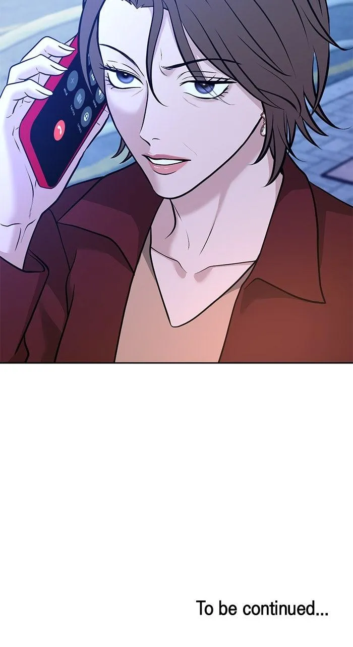 3 Servings Chapter 24 page 105