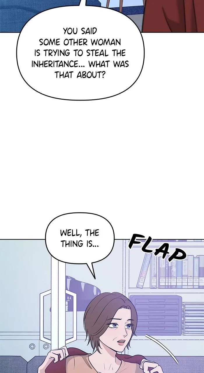 3 Servings Chapter 25 page 3