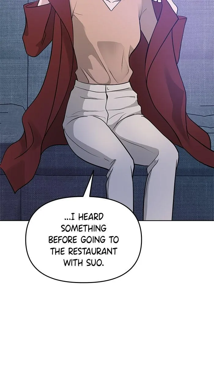 3 Servings Chapter 25 page 4