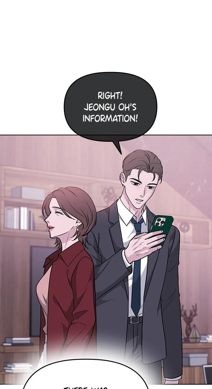 3 Servings Chapter 25 page 5
