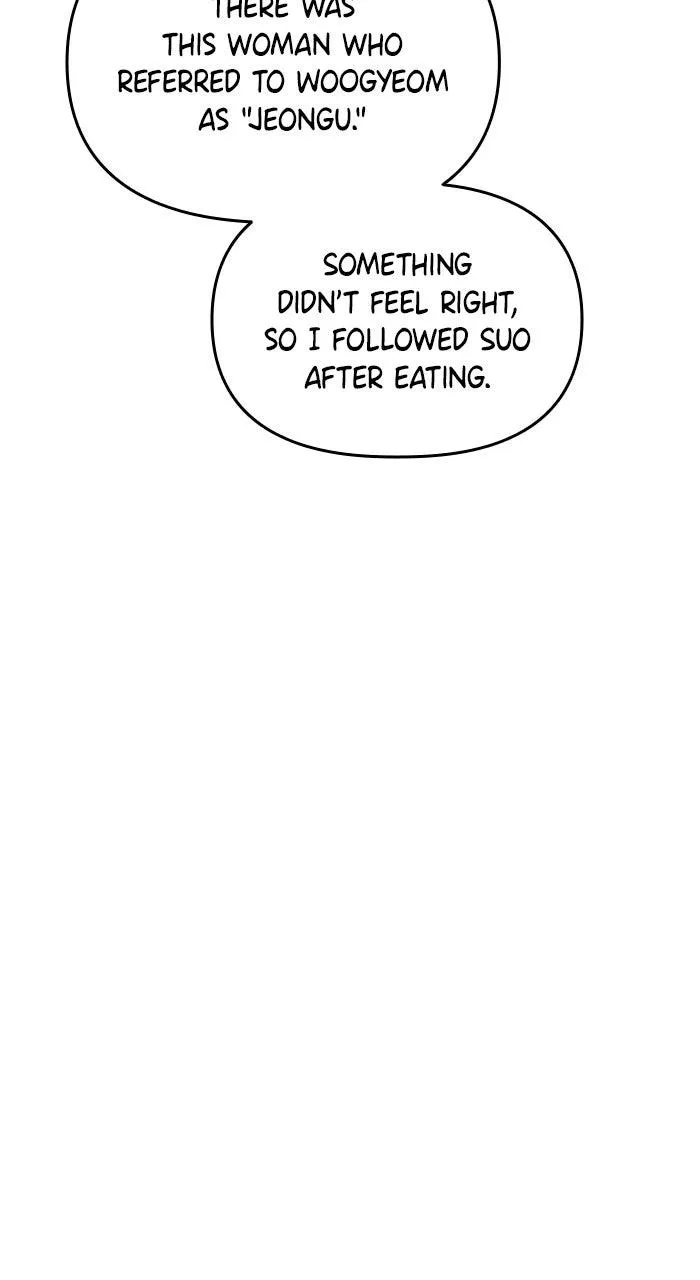 3 Servings Chapter 25 page 6