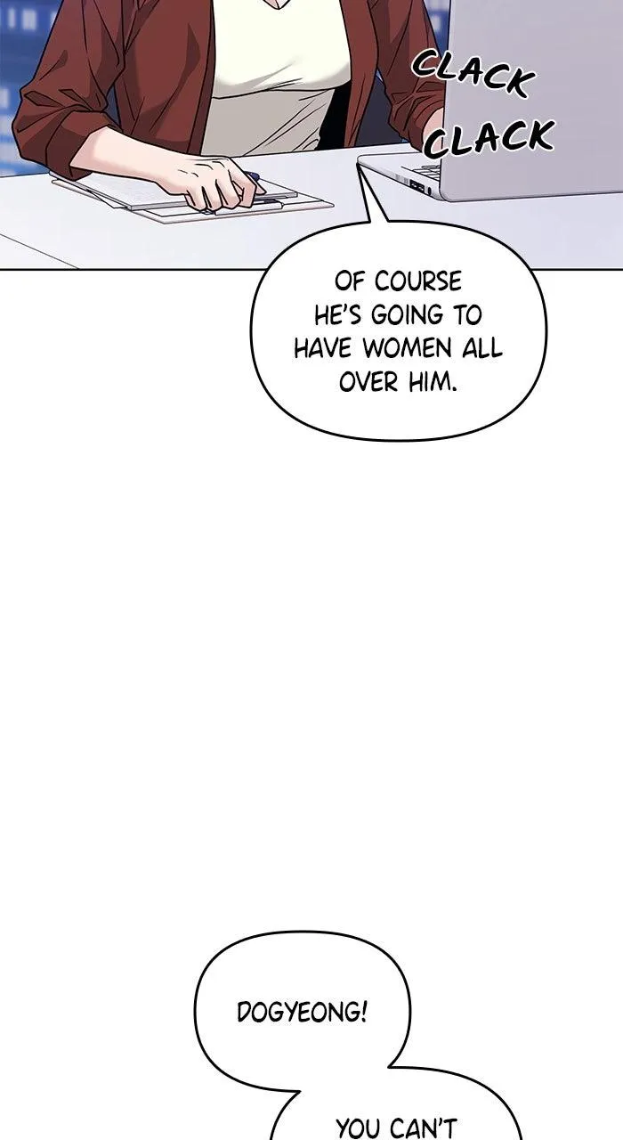 3 Servings Chapter 25 page 10