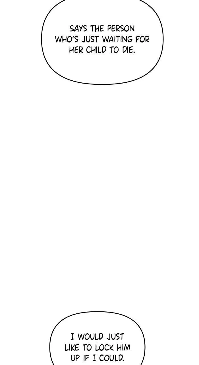 3 Servings Chapter 25 page 12