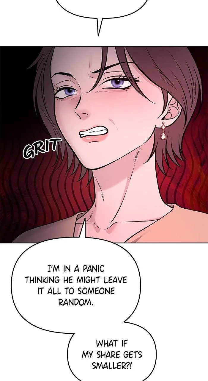 3 Servings Chapter 25 page 13