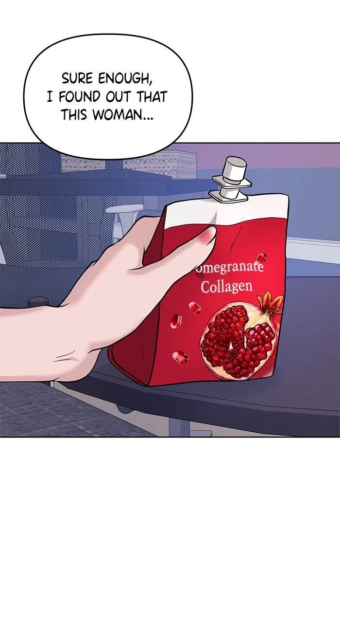 3 Servings Chapter 25 page 7
