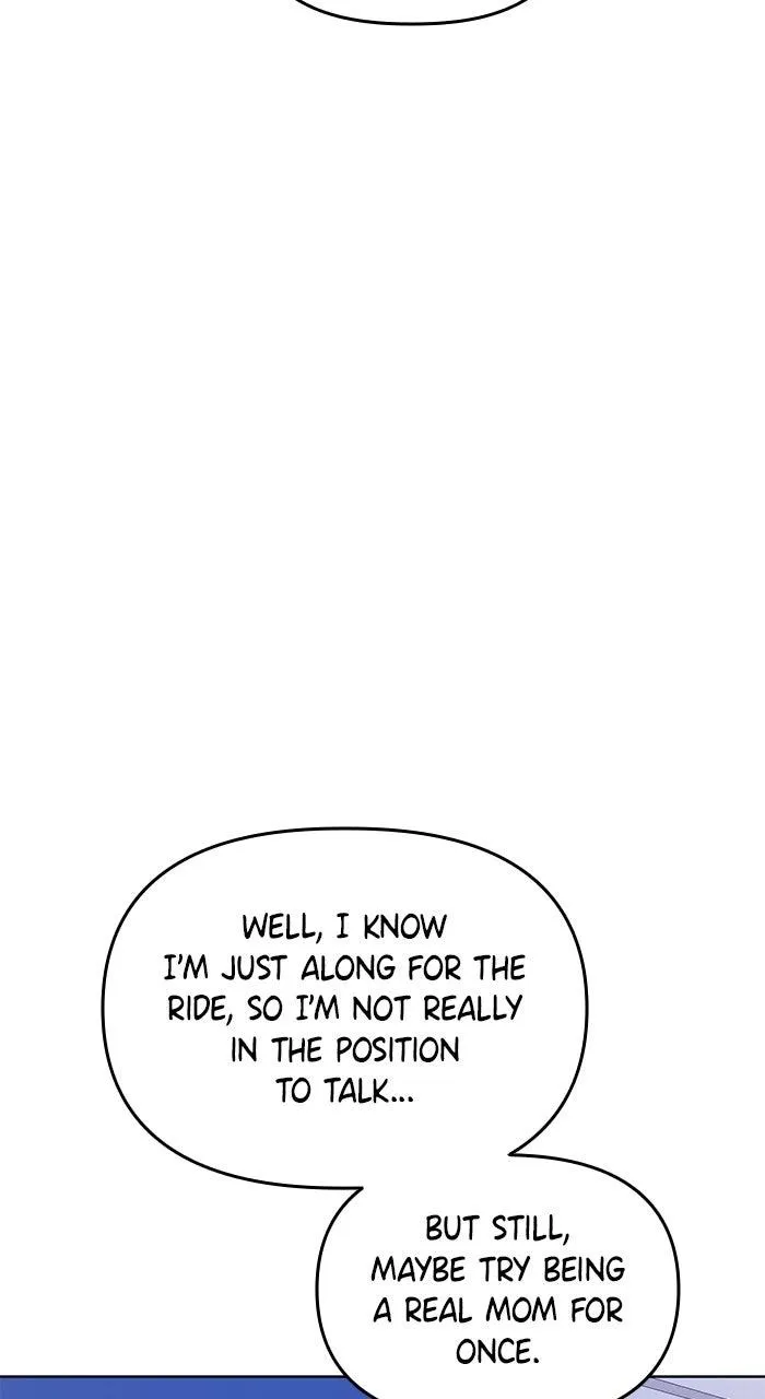 3 Servings Chapter 25 page 14