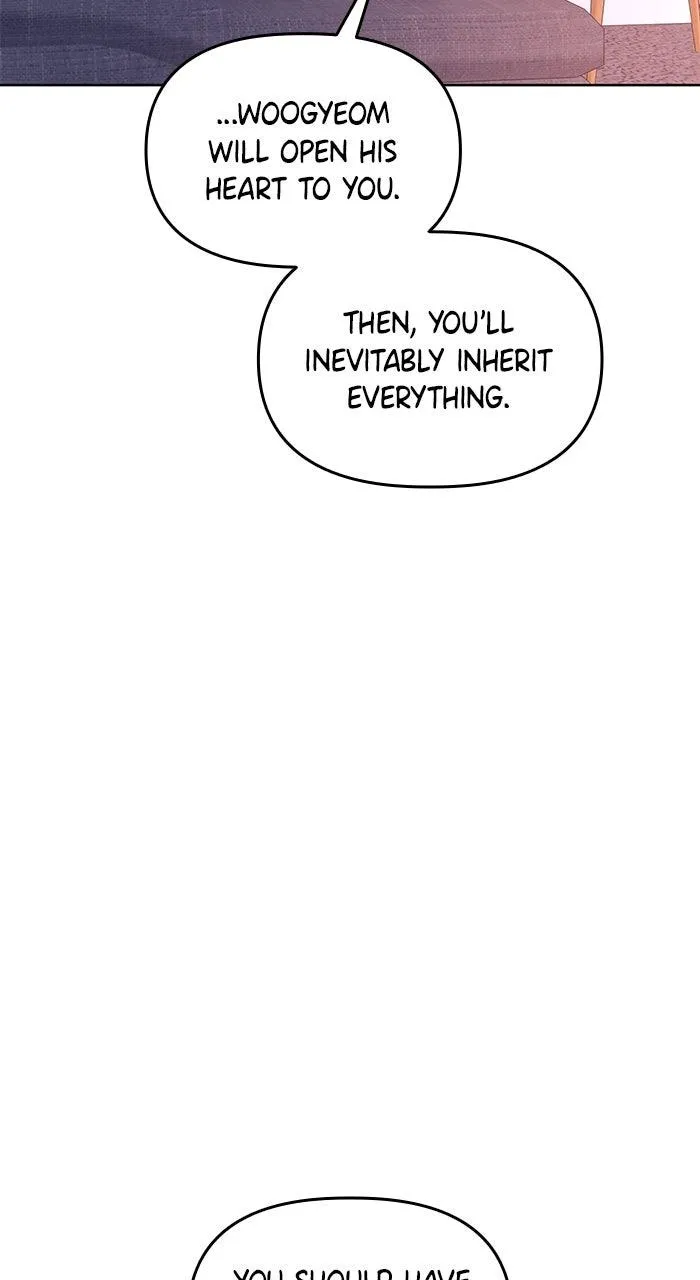 3 Servings Chapter 25 page 17
