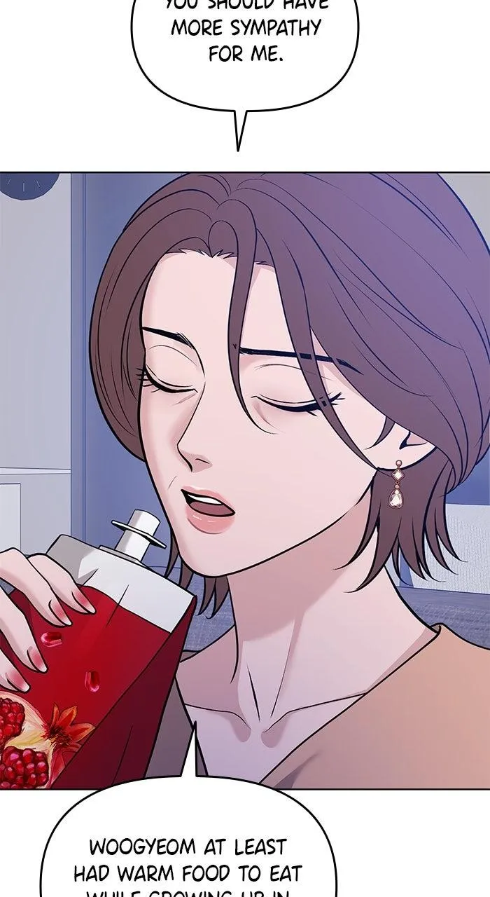 3 Servings Chapter 25 page 18