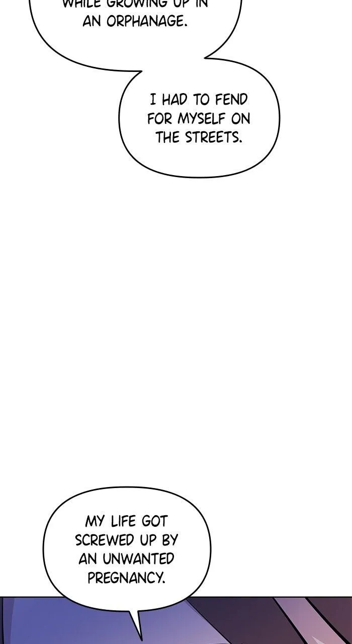 3 Servings Chapter 25 page 19
