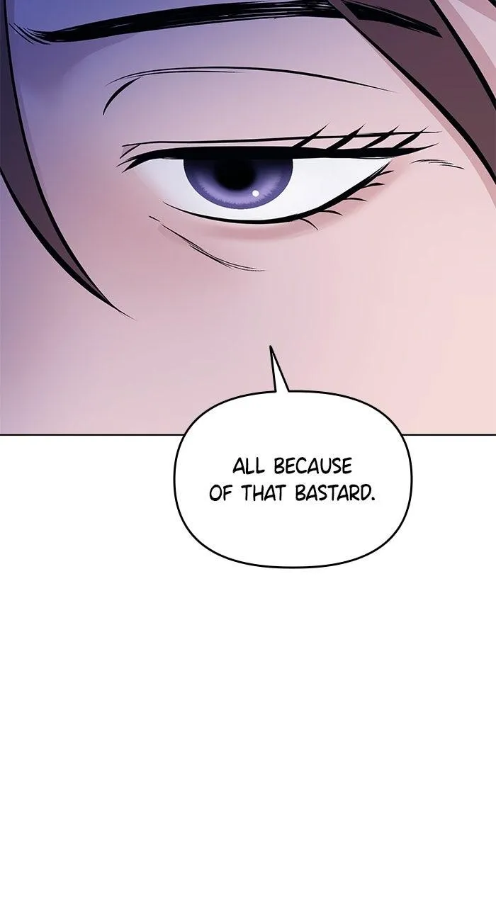 3 Servings Chapter 25 page 20