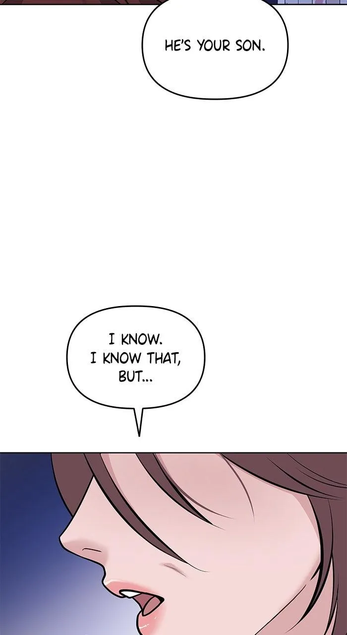 3 Servings Chapter 25 page 22