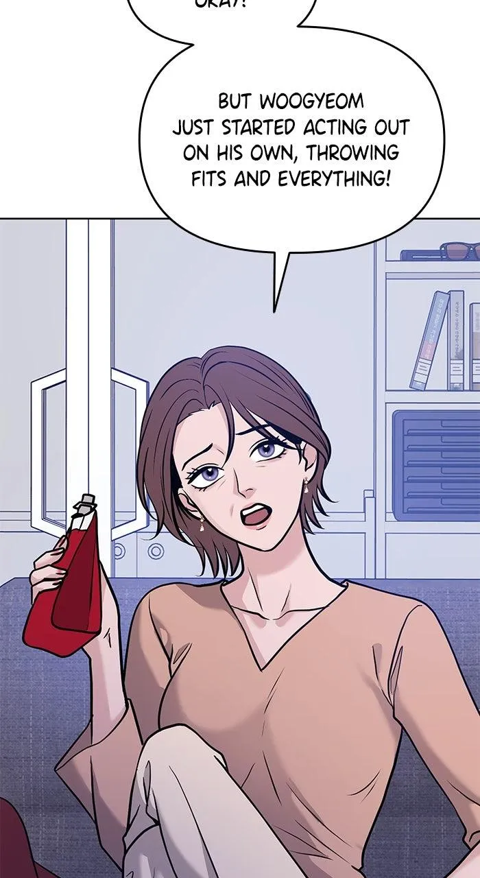 3 Servings Chapter 25 page 24