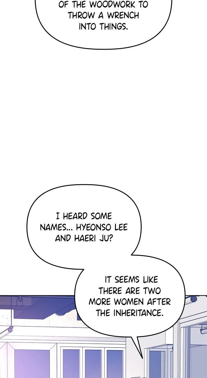 3 Servings Chapter 25 page 26