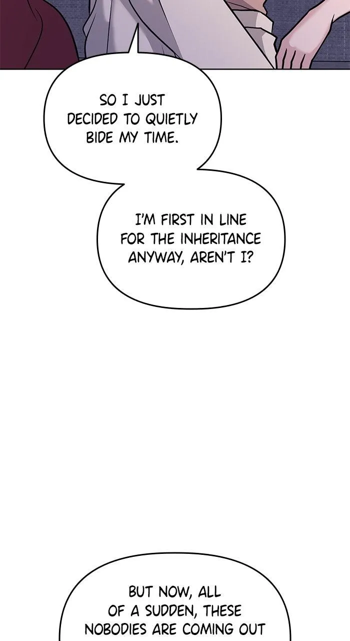 3 Servings Chapter 25 page 25