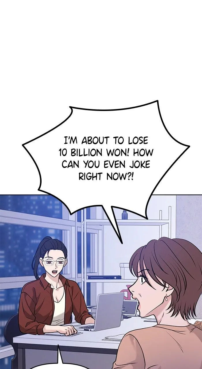 3 Servings Chapter 25 page 28